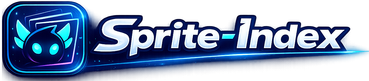 Sprite-Index